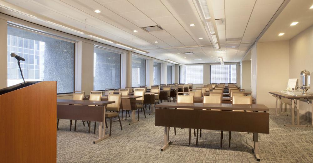 The Westin Dallas Downtown Ngoại thất bức ảnh