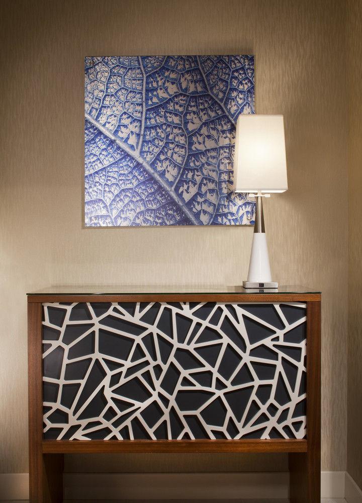 The Westin Dallas Downtown Ngoại thất bức ảnh