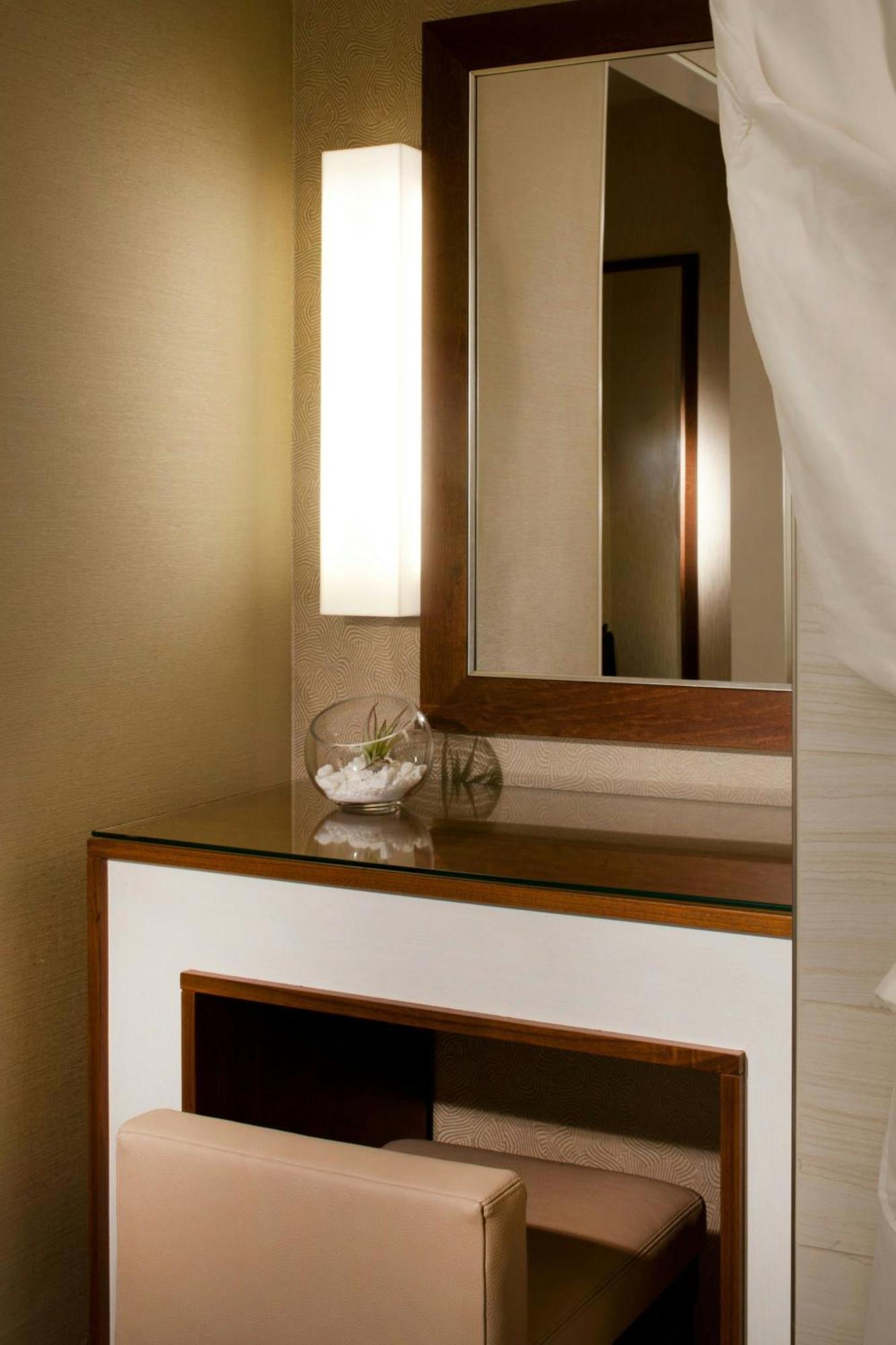 The Westin Dallas Downtown Ngoại thất bức ảnh